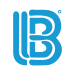 Bluecava Tours